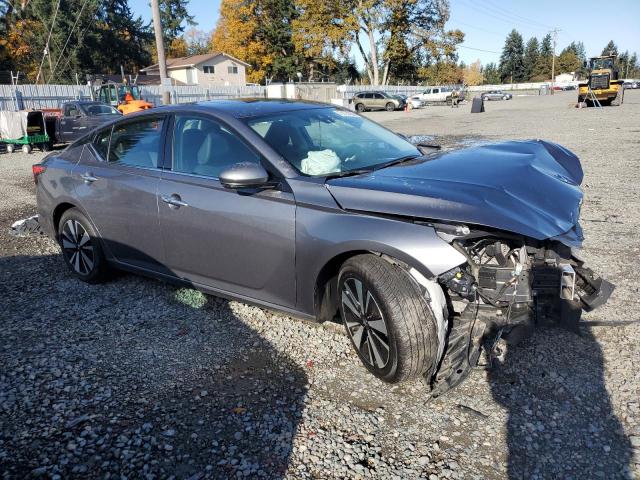 1N4BL4EVXLC164960 Nissan ALTIMA SL