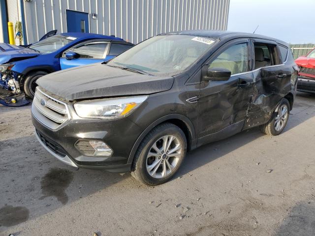 FORD-ESCAPE-1FMCU9GD6HUC71482