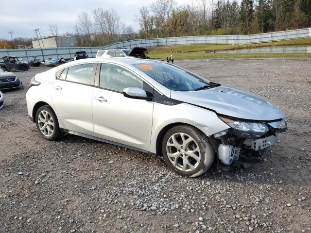 VIN 1G1RD6S59JU136766 2018 Chevrolet Volt, Premier no.4