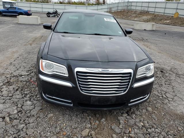 2C3CCAAG3EH297259 | 2014 CHRYSLER 300