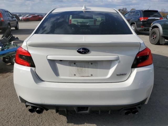 JF1VA1E64G9801953 Subaru Wrx Premium