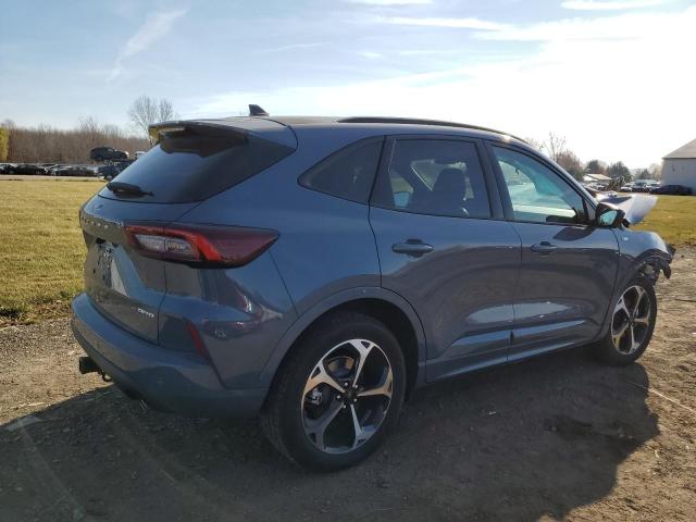 2023 FORD ESCAPE ST - 1FMCU9NA0PUA94080
