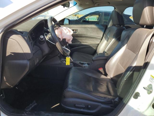 2015 ACURA ILX 20 - 19VDE1F3XFE001577