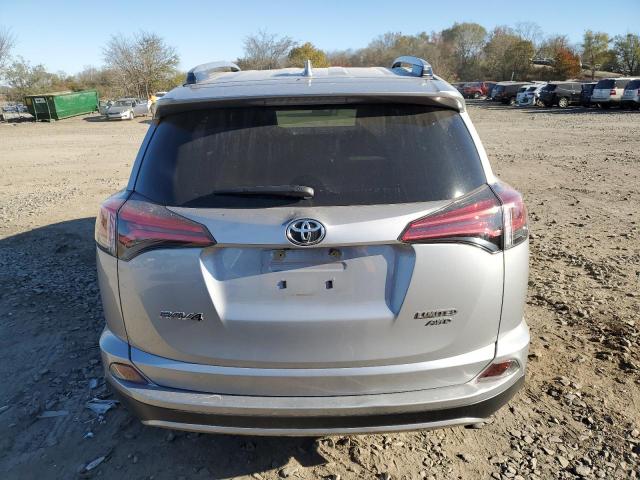 2018 TOYOTA RAV4 LIMIT - JTMDFREV0JJ253212