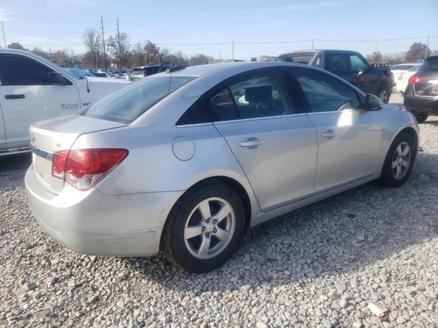 1G1PE5SB9G7190256 | 2016 CHEVROLET CRUZE LIMI