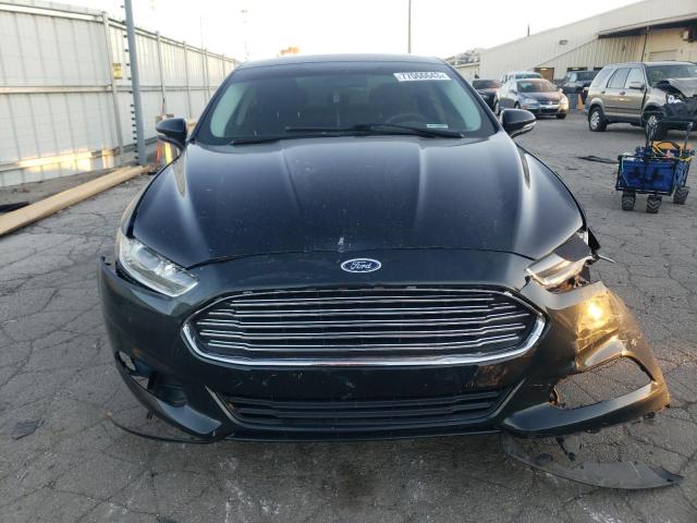 3FA6P0HD4ER128137 | 2014 FORD FUSION SE