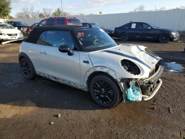 WMWWG5C59K3F79419 MINI Cooper  4