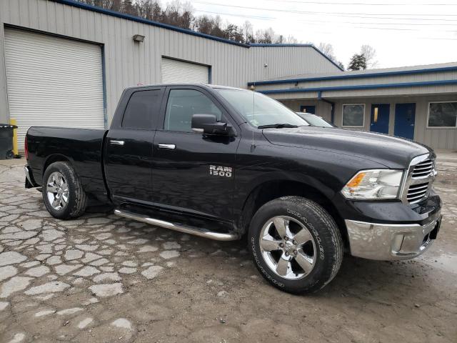 1C6RR7GG9JS311397 | 2018 RAM 1500 SLT