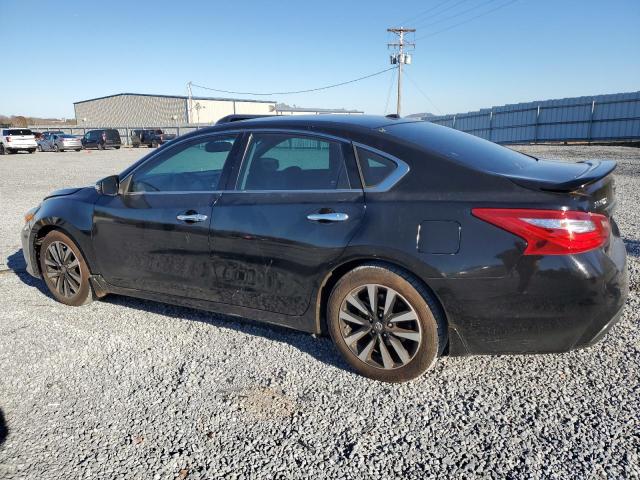 1N4AL3AP5HC489083 | 2017 NISSAN ALTIMA 2.5