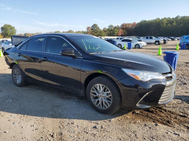 4T1BF1FK8HU278442 | 2017 TOYOTA CAMRY LE