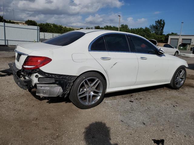 VIN WDDZF4JB8KA557562 2019 Mercedes-Benz E-Class, 300 no.3