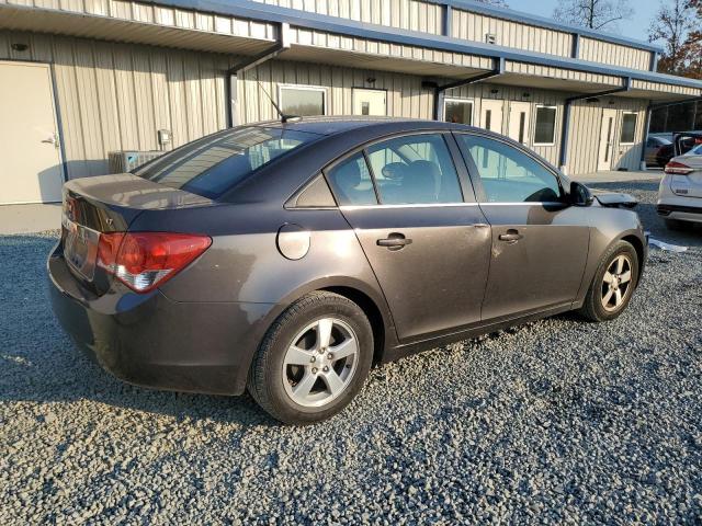 1G1PC5SB2E7124196 | 2014 CHEVROLET CRUZE LT