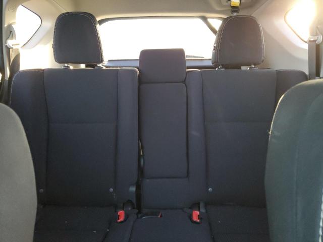 2015 TOYOTA RAV4 XLE - 2T3RFREV5FW383369