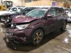 2016 TOYOTA RAV4 XLE - 2T3RFREV1GW497354