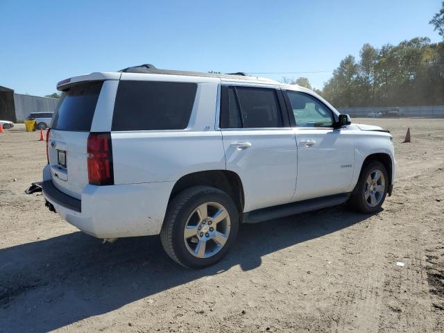 1GNSCBKC7HR395229 | 2017 CHEVROLET TAHOE C150