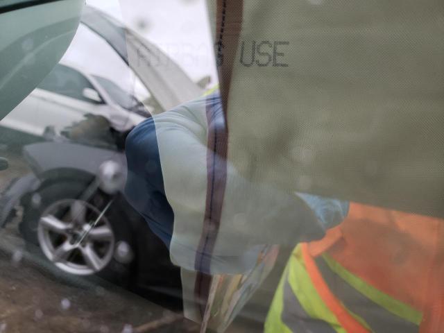 2021 Volkswagen Id.4 Pro S VIN: WVGTMPE23MP040375 Lot: 74829063