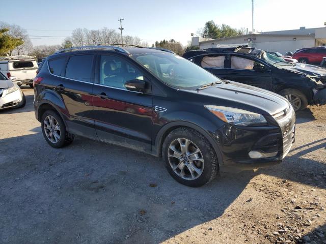 1FMCU9J97EUA24777 | 2014 FORD ESCAPE TIT