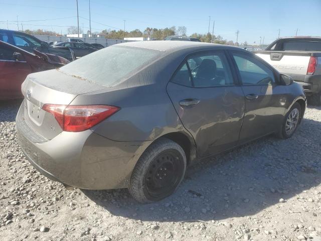 2017 TOYOTA COROLLA L - 5YFBURHE5HP648792