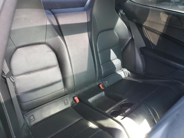 WDDGJ4HBXEG280331 Mercedes-Benz C 250