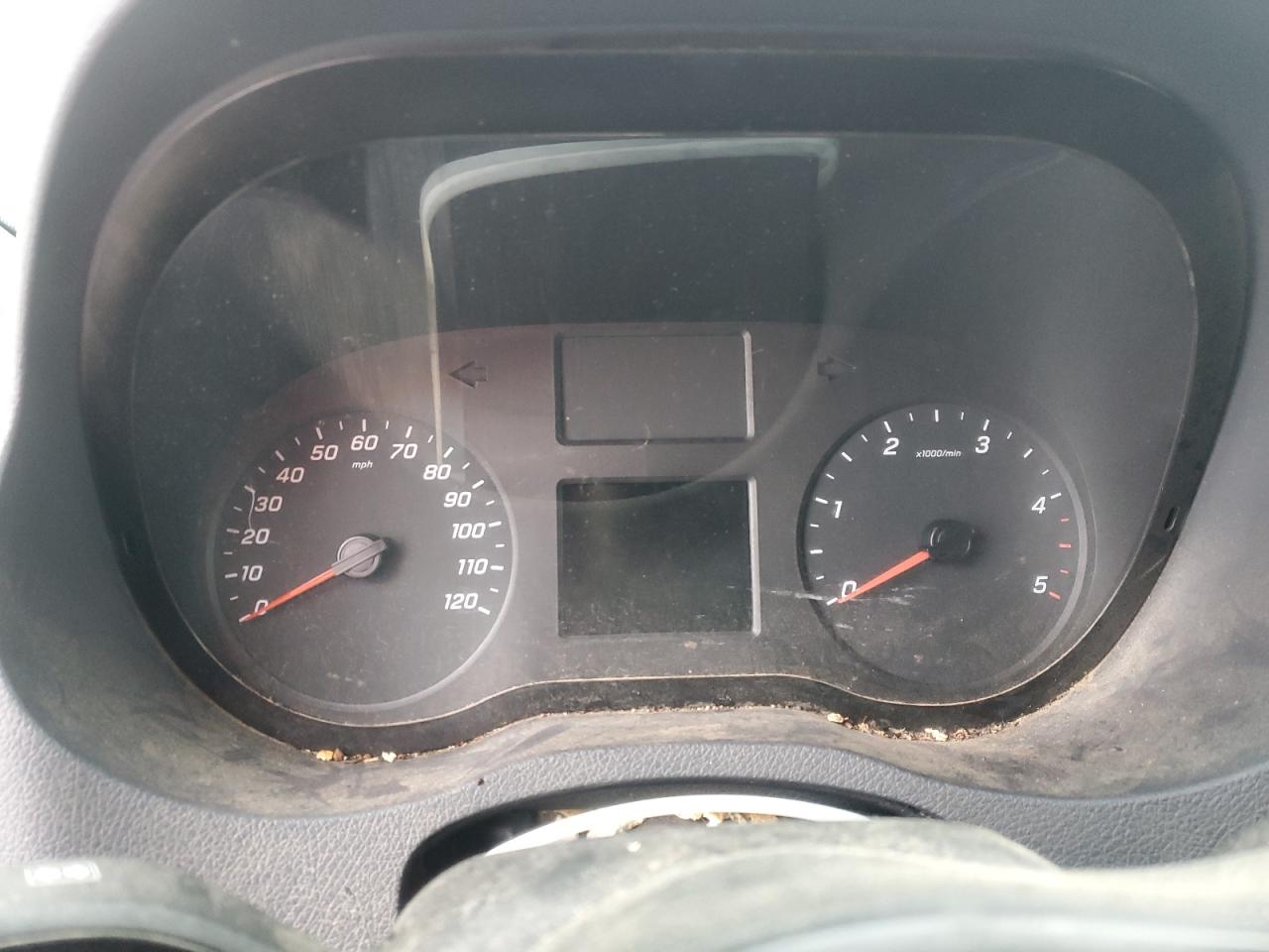 W1Y8EC3Y1MT065026 2021 Mercedes-Benz Sprinter 3500