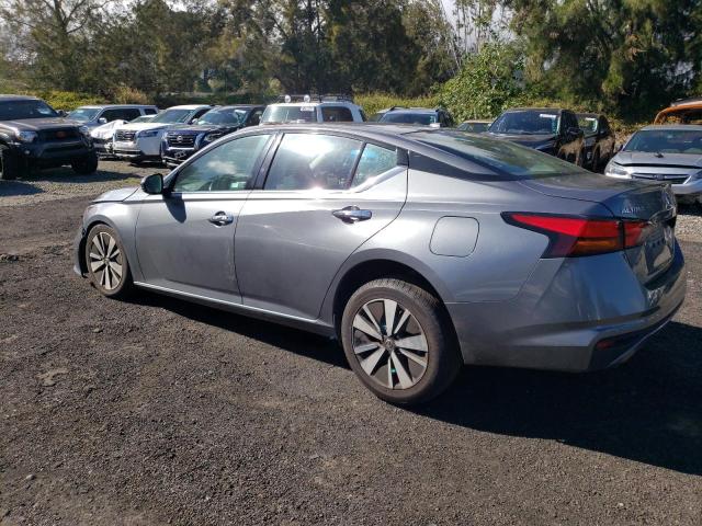 Vin: 1n4bl4ev7lc164611, lot: 76512283, nissan altima sl 20202