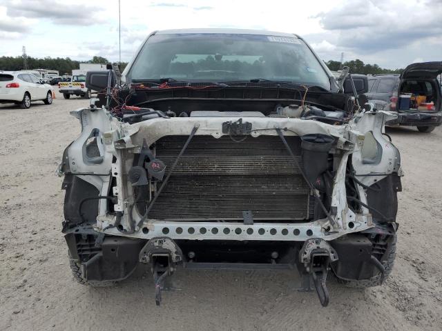 3GTU9AEFXLG209871 GMC Sierra K1500