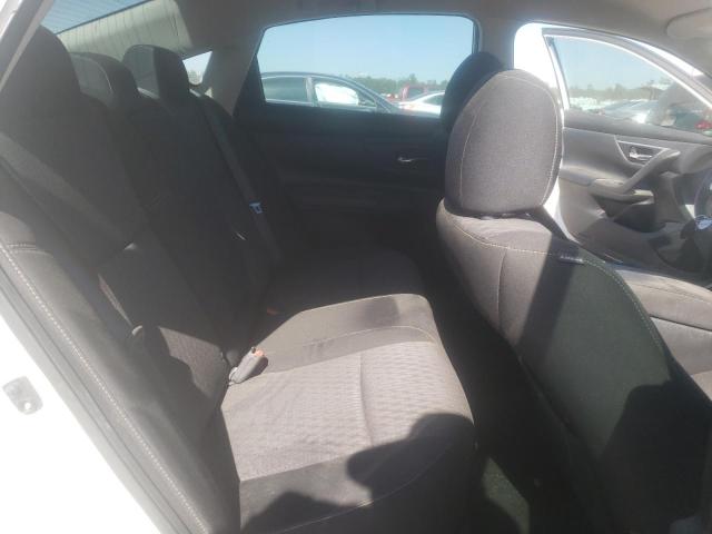 1N4AL3AP3GN330405 Nissan ALTIMA 2.5