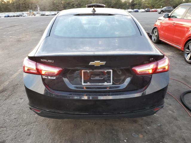 1G1ZD5ST1LF052490 | 2020 CHEVROLET MALIBU LT