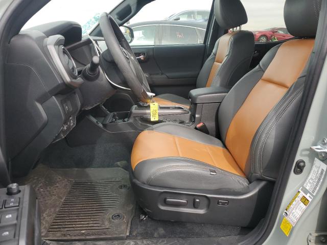 3TMCZ5AN5PM554068 | 2023 TOYOTA TACOMA DOU