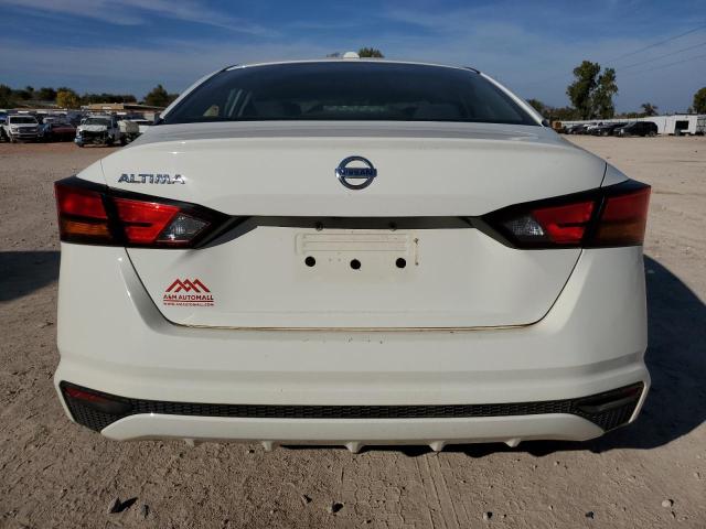 1N4BL4BV5KC250132 | 2019 NISSAN ALTIMA S