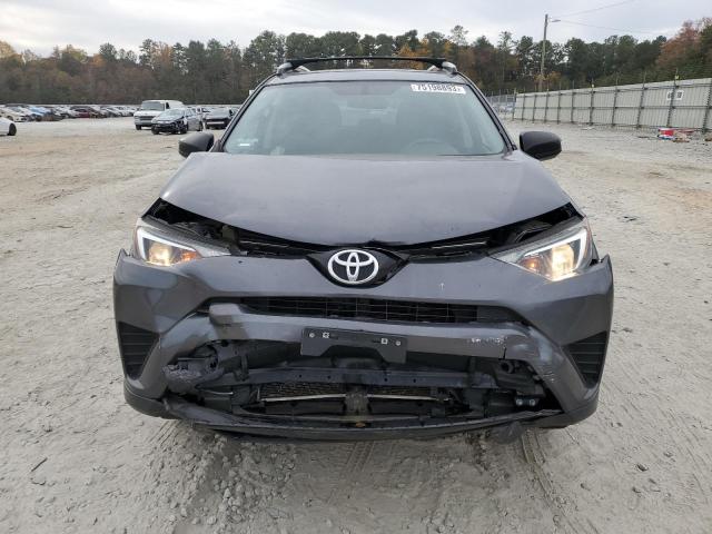 JTMZFREV7GD082956 | 2016 TOYOTA RAV4 LE