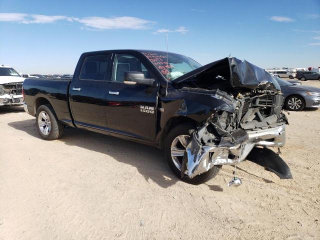 1C6RR7TTXES423697 | 2014 RAM 1500 SLT