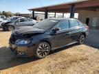 2019 NISSAN SENTRA S - 3N1AB7AP4KY376148