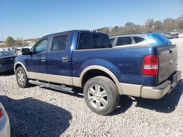 1FTPW12VX7KC91312 | 2007 Ford f150 supercrew