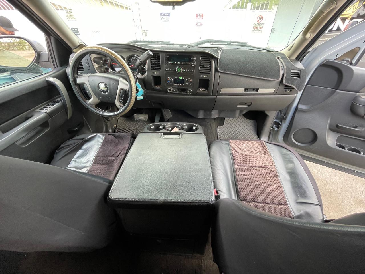 3GCRCSE07AG261822 2010 Chevrolet Silverado C1500 Lt 3GCRCSE07AG261822 2010 Chevrolet Silverado C1500 Lt