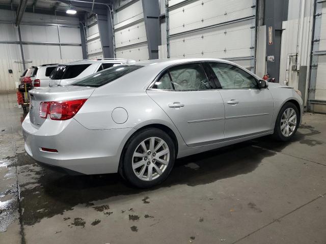 1G11E5SL3EF294923 | 2014 CHEVROLET MALIBU 2LT