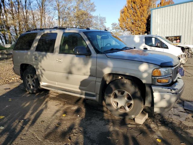 1GKEK63U24J213330 | 2004 GM c yukon denali