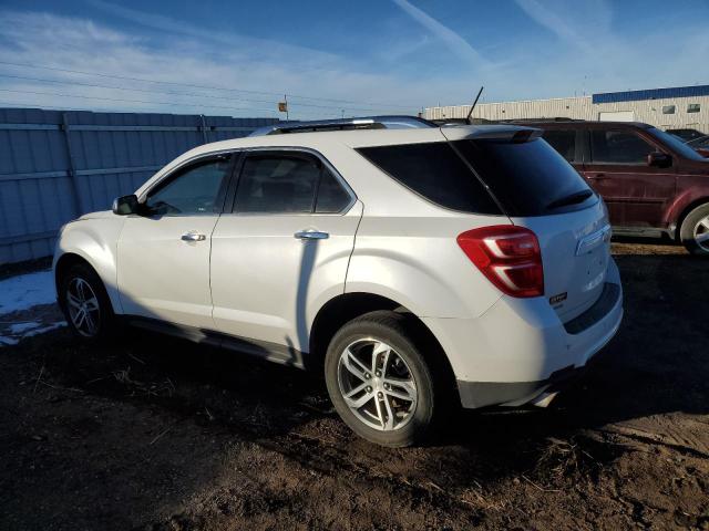 2GNFLGE39G6216029 | 2016 CHEVROLET EQUINOX LT