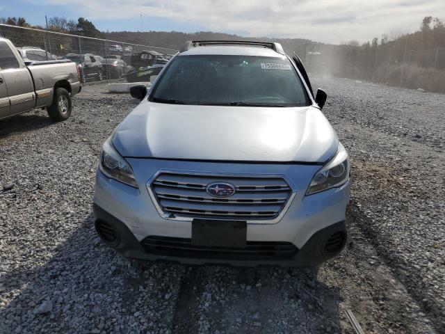 2017 SUBARU OUTBACK 2. - 4S4BSAAC2H3363116