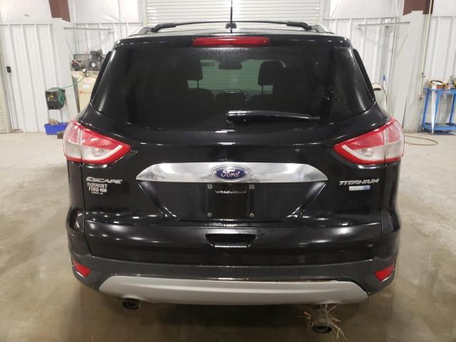 1FMCU9J95GUC42641 | 2016 FORD ESCAPE TIT