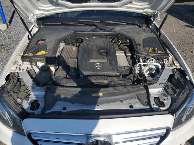 WDDZF4KB1JA439236 2018 MERCEDES-BENZ E-CLASS, photo no. 11