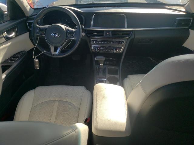 KNAGU4LC5H5007893 KIA OPTIMA HYBRID