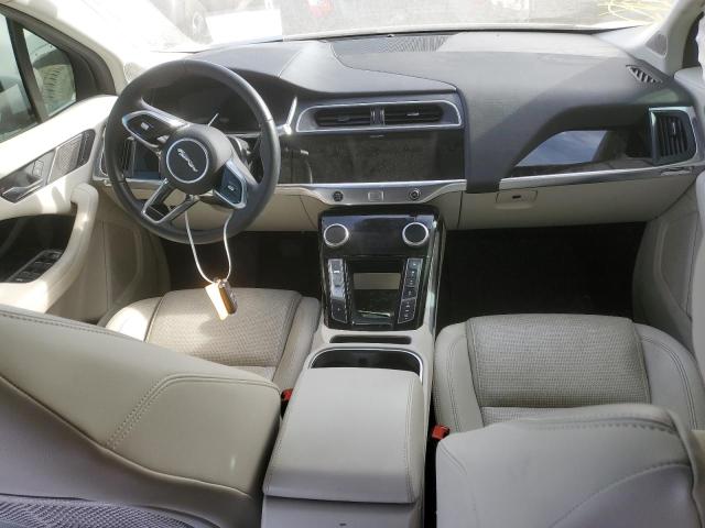 2020 JAGUAR I-PACE S SADHB2S1XL1F84587