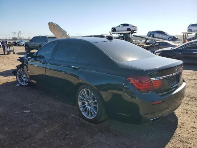 VIN WBAYE4C5XED138516 2014 BMW 7 Series, 740 LI no.2