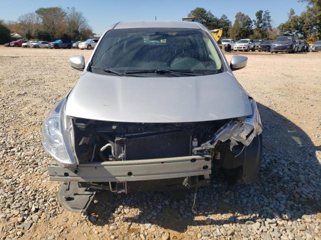 3N1CN7AP6JL883757 | 2018 NISSAN VERSA S