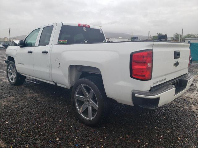 Vin: 1gcrcpehxhz341287, lot: 78642733, chevrolet all models c1500 custom 20172