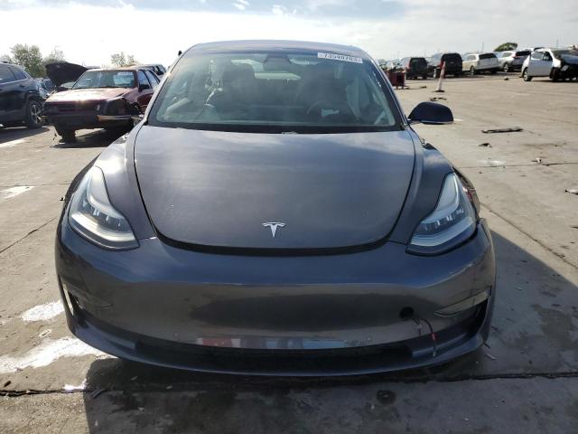 5YJ3E1EA0JF102035 | 2018 TESLA MODEL 3