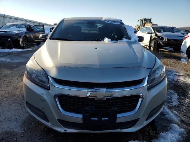 1G11A5SA1GF113055 | 2016 CHEVROLET MALIBU LIM