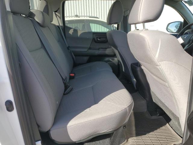 2023 TOYOTA TACOMA DOU - 3TMCZ5AN0PM608490