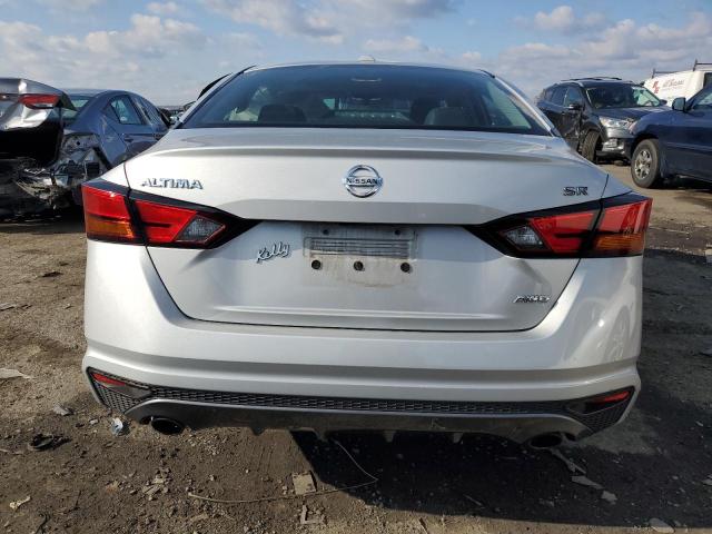 1N4BL4CW0KN322592 Nissan ALTIMA SR